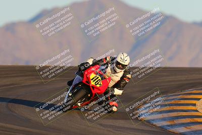 media/Jan-21-2023-CVMA (Sat) [[b9eef8ba1f]]/Race 12 Amateur Supersport Open/